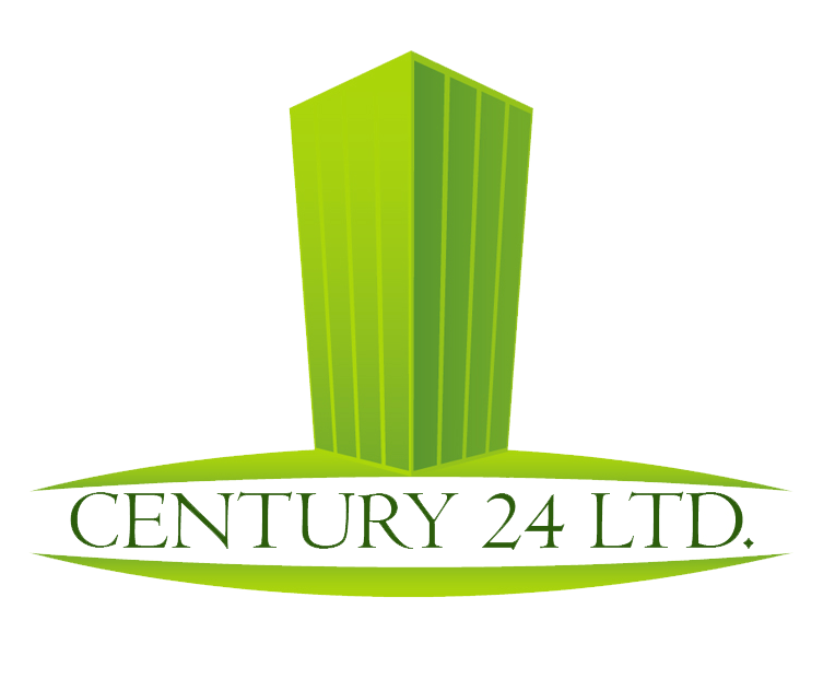 Mobile logo